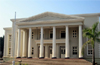Town Hall rent, advance booking rates rationalised by Mayor
